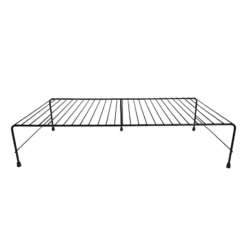 نظم دهنده کابینت آشپزخانه راف یک طبقه بزرگ