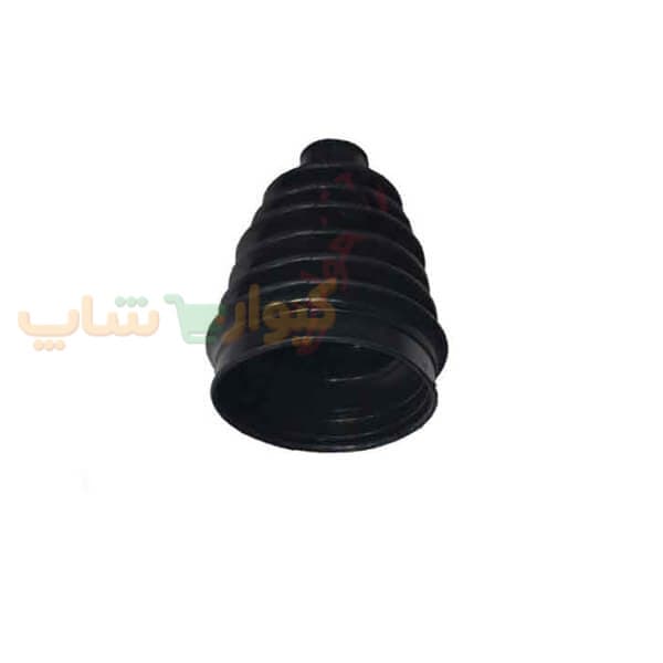 گردگیر پلوس سمت گیربکس خاردار ام وی ام 315 — تصویر ۲