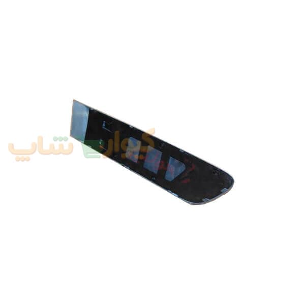 زه بیرونی درب عقب راست ام وی ام X33New — تصویر ۲