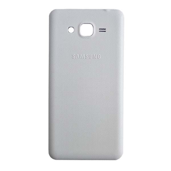 درب پشت سامسونگ BACK Cover Samsung G532 — تصویر ۲