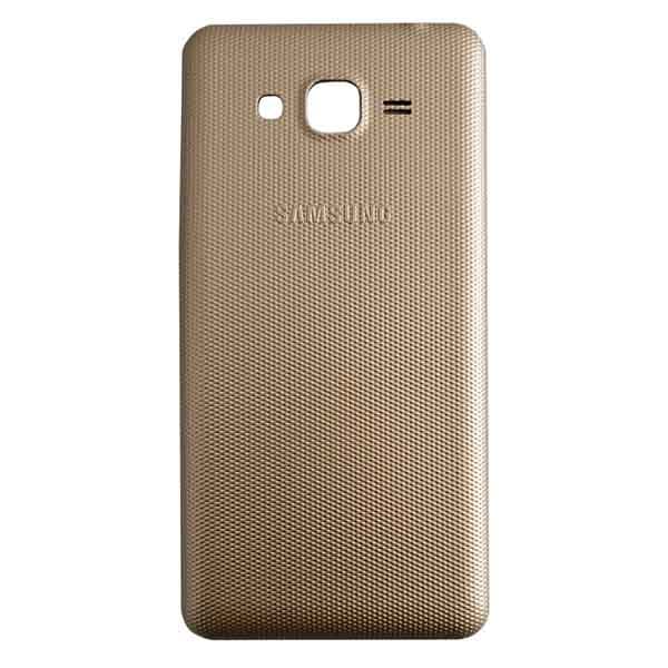 درب پشت سامسونگ BACK Cover Samsung G532 — تصویر ۵