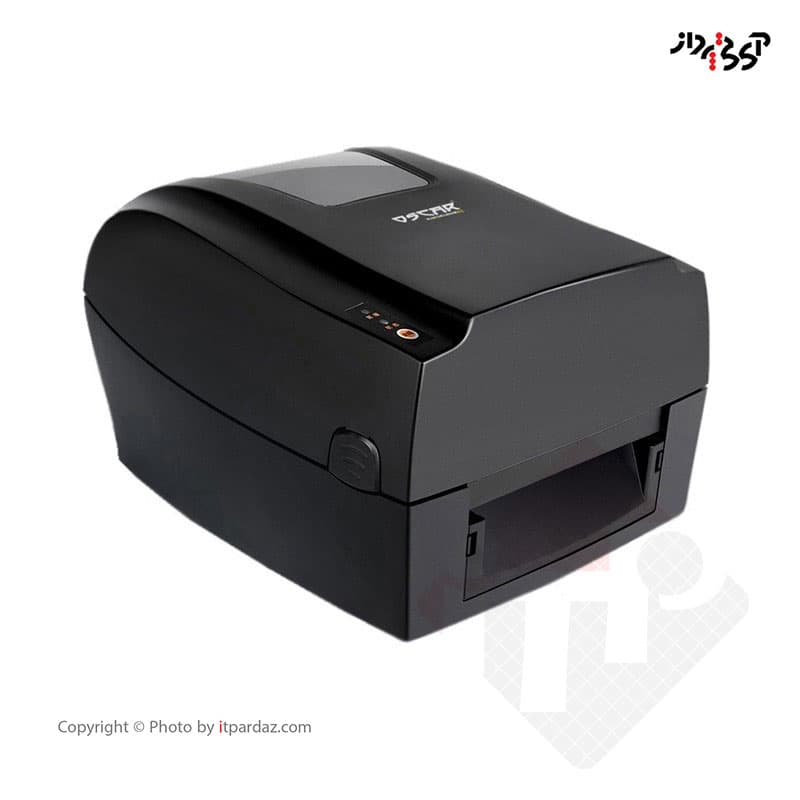 پرینتر لیبل زن اسکار Metaprint III 300 Dpi