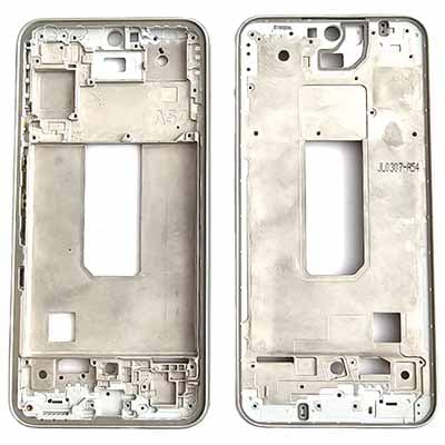 فریم ال سی دی سامسونگ Samsung A54/A546 _ A54 — تصویر ۳