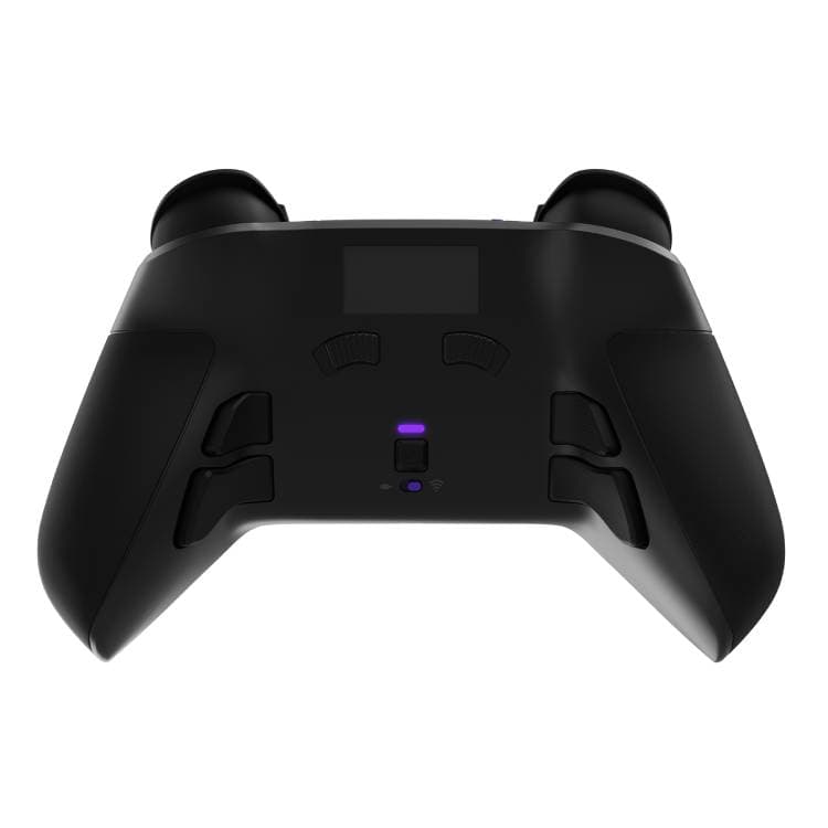 کنترلر بی سیم PDP Victrix Pro BFG مخصوص PS5 – مشکی — تصویر ۷