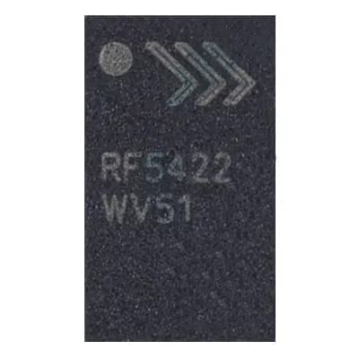 آی سی آنتن Qorvo RF5422