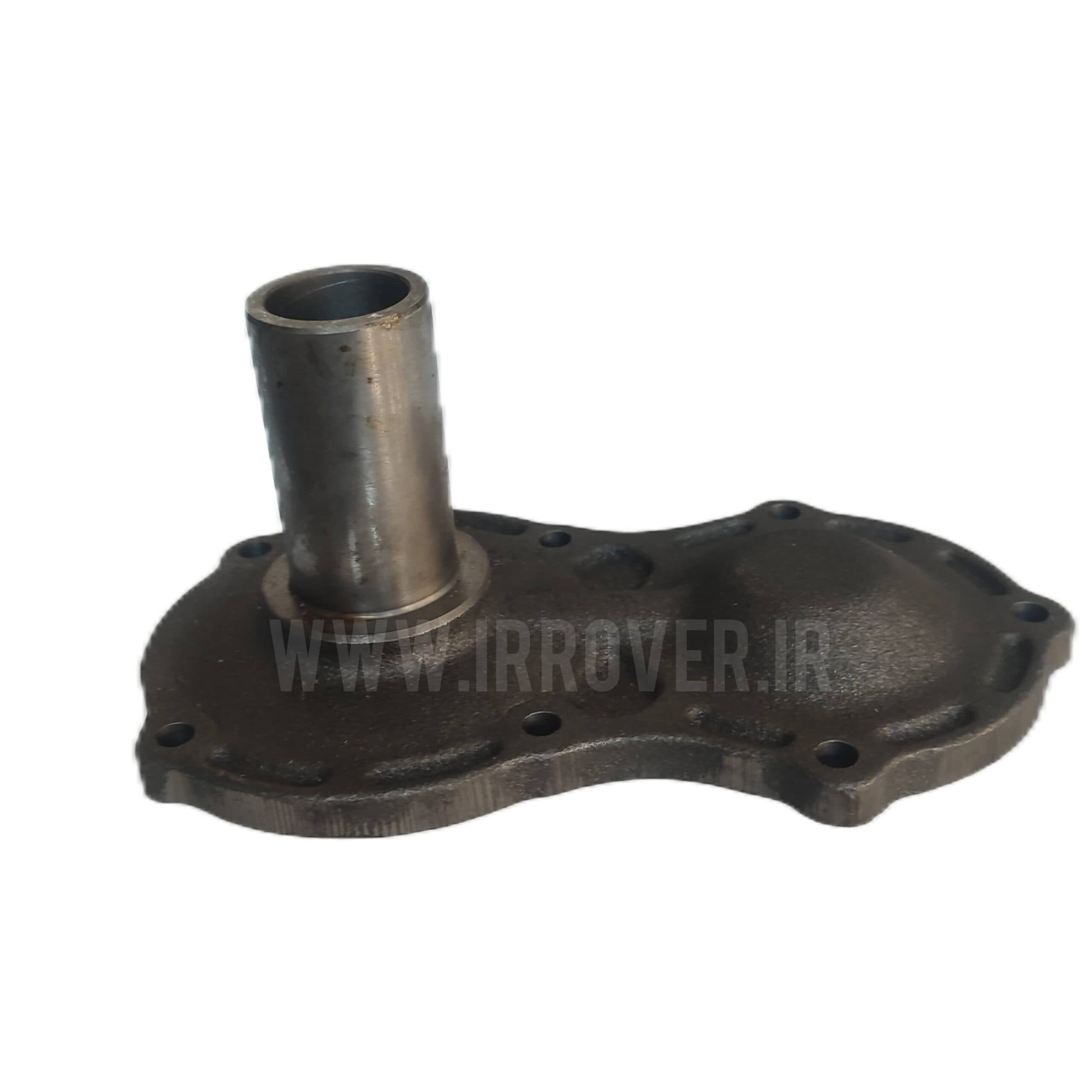 قیفی گیربکس لندکروزر 2F