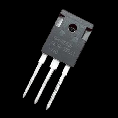 آی سی ماینرGP60S50X