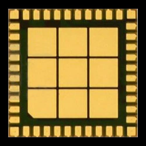 آی سی آنتن Qorvo RF5228A — تصویر ۲