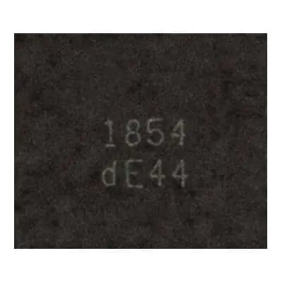 آی سی تغذیه ABOV 1854
