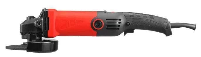 مینی فرز دسته بلند دیمردار کینگ استار مدل KS95235