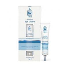 کیووی کرم دور چشم ایگو QV Eye Cream