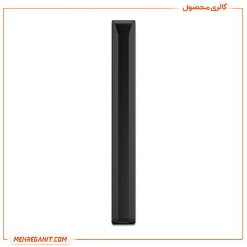 هارد دیسک اکسترنال توشیبا مدل Canvio Slim ظرفیت 1 ترابایت — تصویر ۶