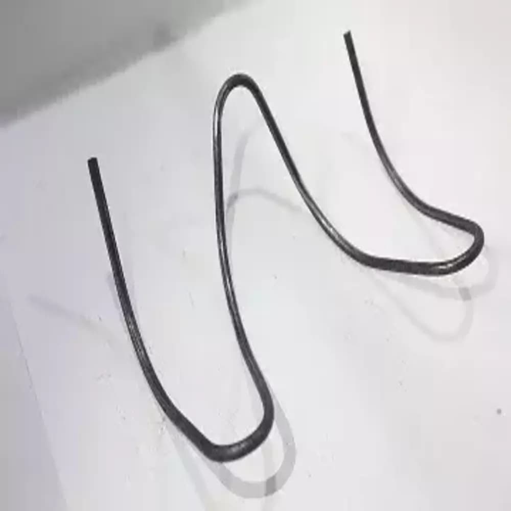 فنر بغل M کنج