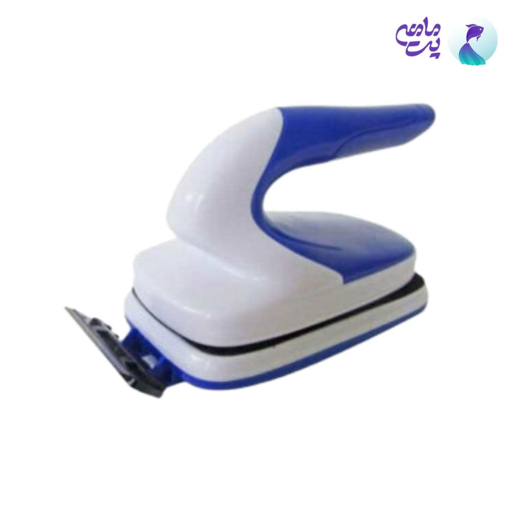 شیشه پاک کن مغناطیسی سوبو SB-20