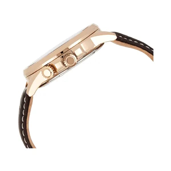 ساعت مچی مردانه سیتیزن CITIZEN BU2023-12E — تصویر ۴