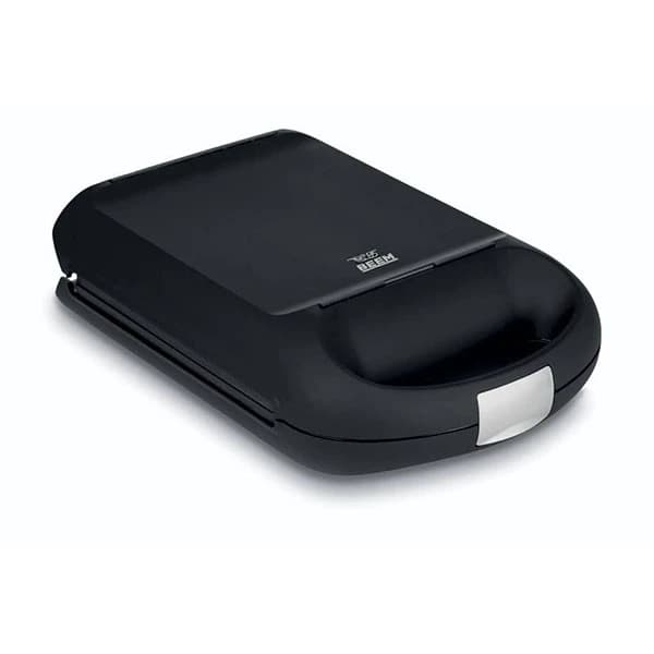 ساندویچ ساز بیم مدل BEEM SM4403