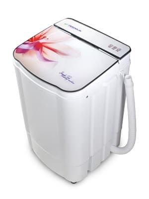 مینی واش 3.5 کیلوگرم فریدولین مدل SW35B