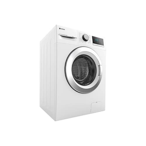 ماشین لباسشویی 8 کیلویی اسنوا مدل SWM-82301 — تصویر ۳