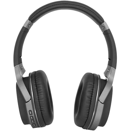 هدست بلوتوثی گرند مدل GH-202