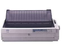 اپسون ال کیو 2180
