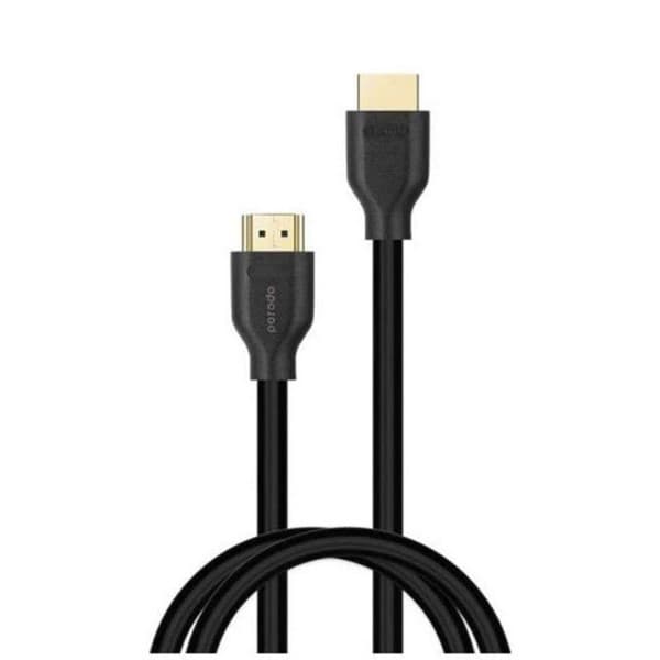 کابل HDMI پرودو مدل PORODO 8K 2101H2