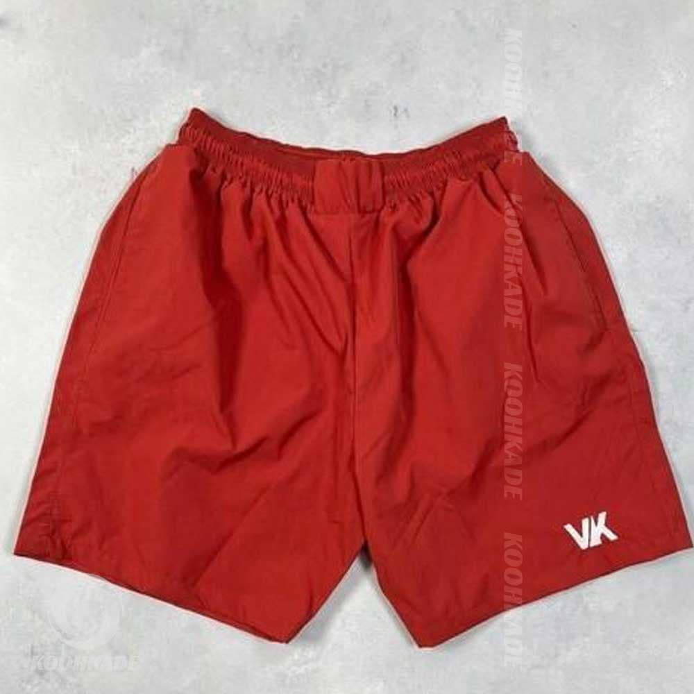 شورت سونا VK — تصویر ۶