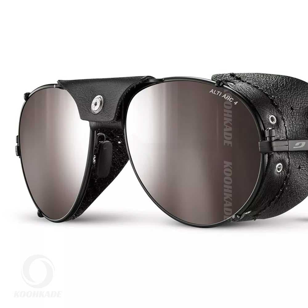 عینک JULBO مدل j0201256 — تصویر ۷