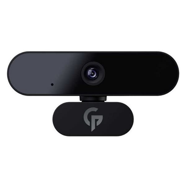 وب کم گیمینگ پرودو مدل PORODO WEBCAM PDX510