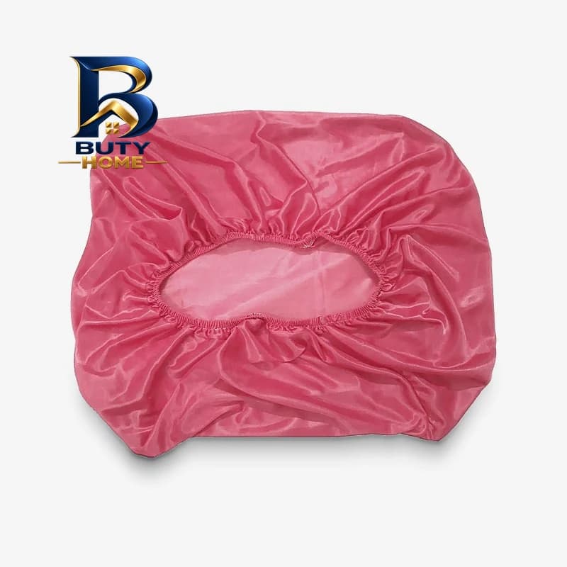 کاور قفس پرنده مدل 1032 با کیفیت عالی