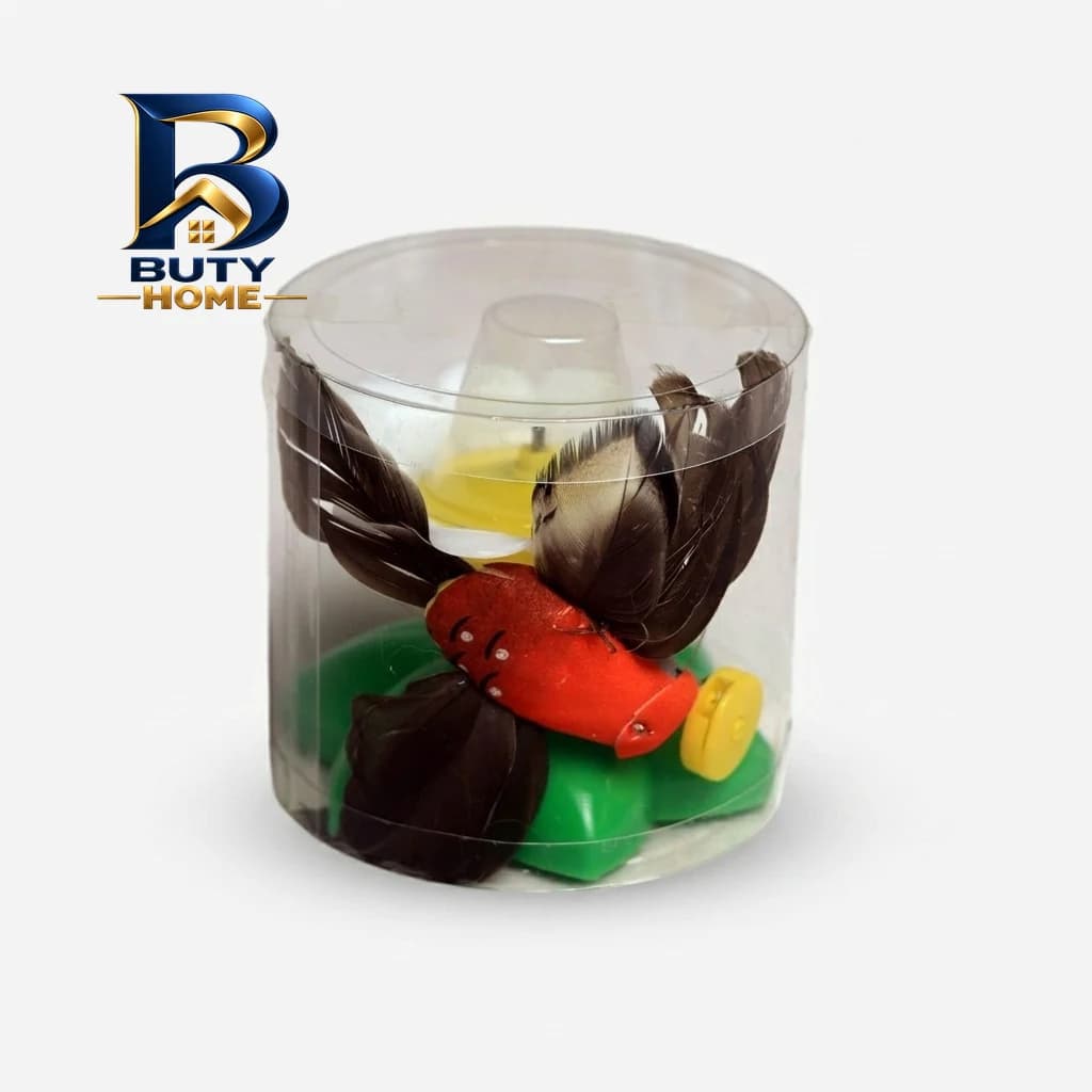 غذا خشک گربه بالغ مفید مدل پلاس با طعم مرغ و ماهی گوشت وزن 20000 گرم مجموعه 2 عددی — تصویر ۴