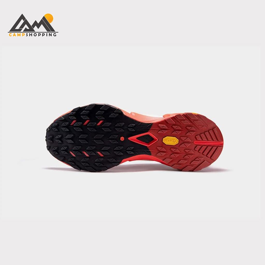 کفش تریل رانینگ مردانه کایلاس مدل FUGA YAO کد KS2233102 — تصویر ۵
