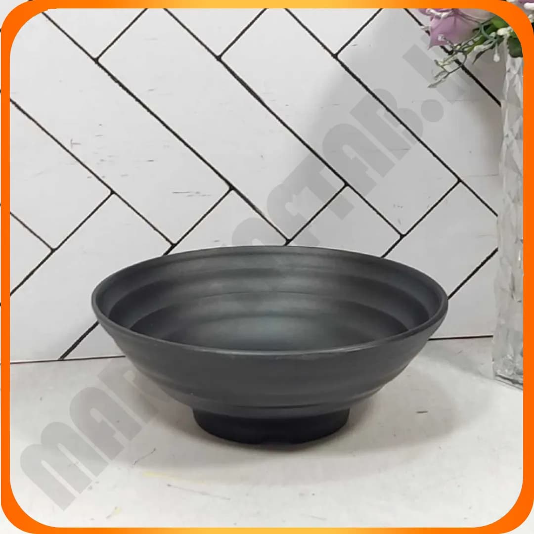 کاسه سالاد B1008 لرد مهروز