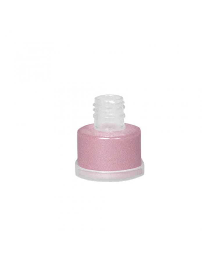 پرلایت گریماس GRIMAS PEARLITE — تصویر ۲
