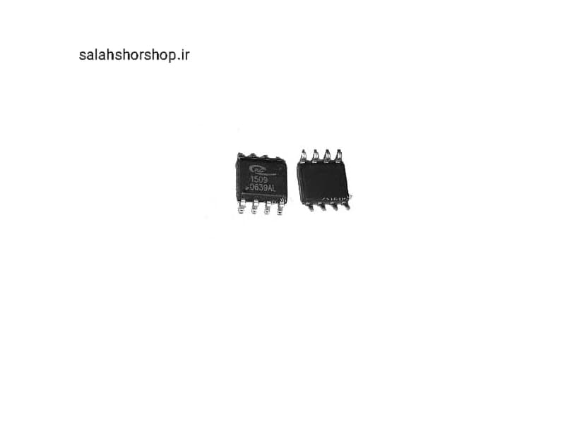 IC AP 1509 12V SOP-8