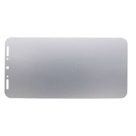 LED COB مهتابی 100W 12V پروژکتوری سایز 220113 — تصویر ۲