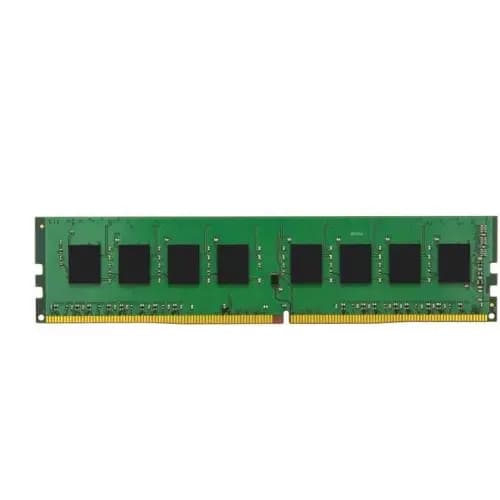 رم کامپیوتر کینگستون تک کاناله Kingston 8GB DDR4 2400Mhz — تصویر ۴