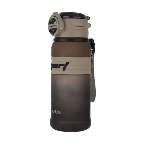 بطری ورزشی Eyun مدل YY-171