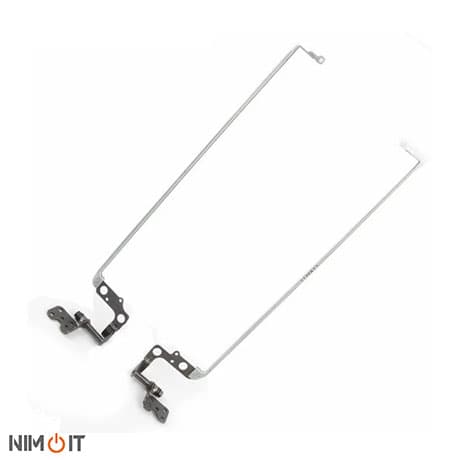 لولا لپ تاپ Toshiba Satellite L55-B L55t-B L50-B L55D-B L50T L55D-B L55DT-B L55a-T