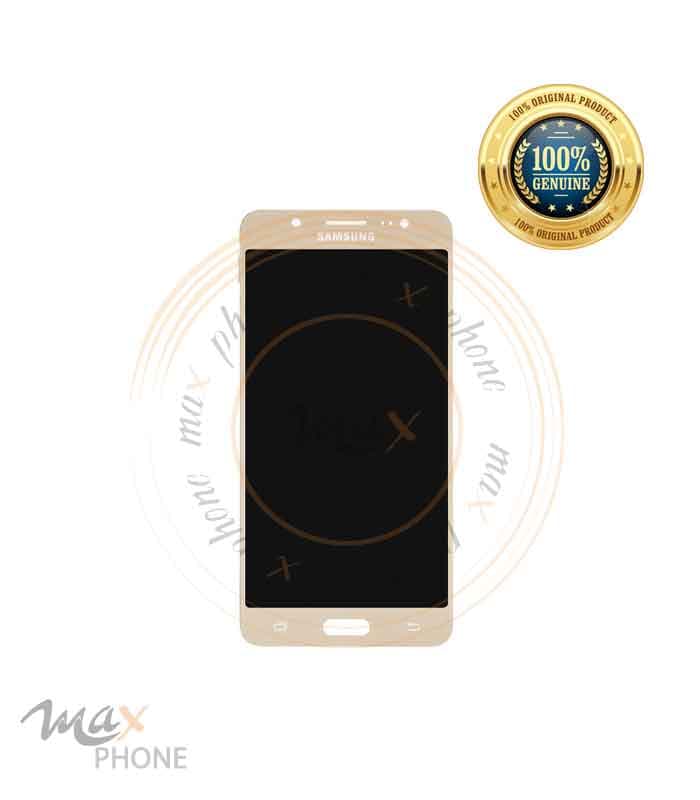تاچ ال سی دی سامسونگ جی 5 / 2016 | touch lcd Samsung j5 2016 (j510) — تصویر ۲