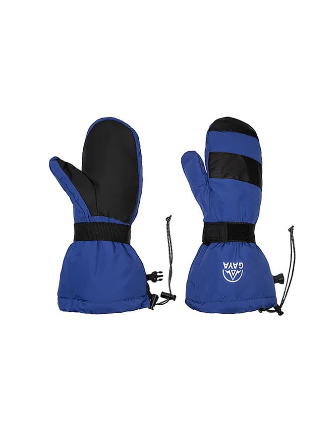 دستکش الیاف گایا آنیل Gaya Fiber Gloves — تصویر ۵