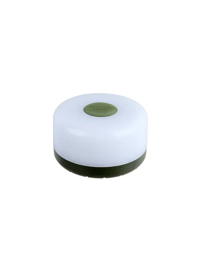 ریسه شارژی کمپینگ هفت رنگ STARING LIGHTS YD-2314