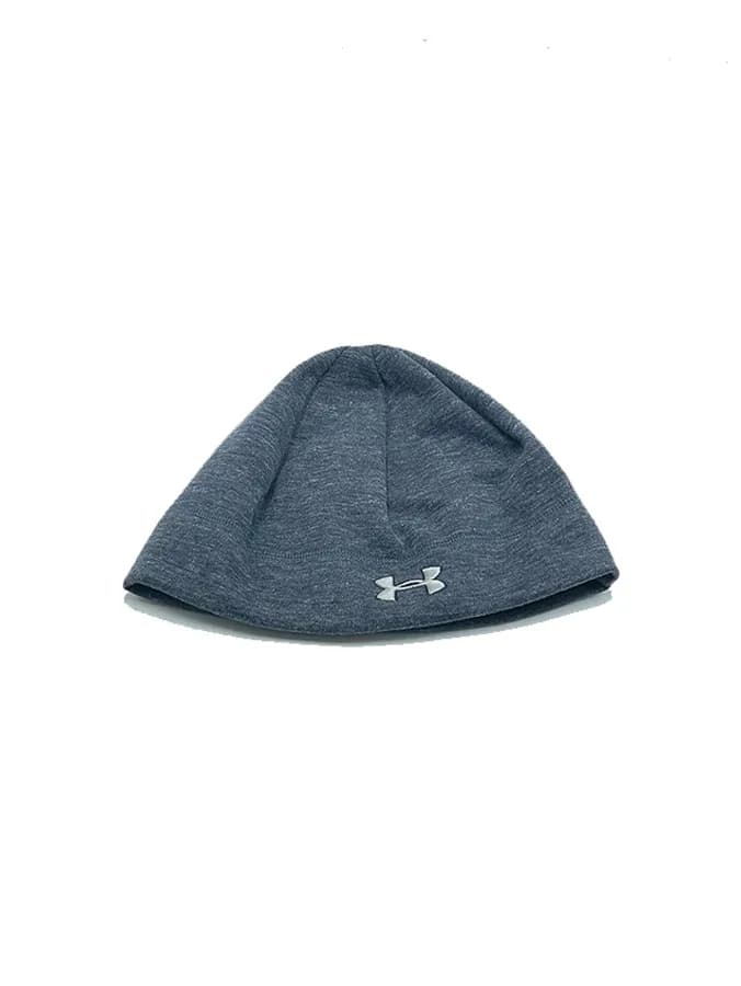کلاه وینداستاپر Under Armour — تصویر ۵