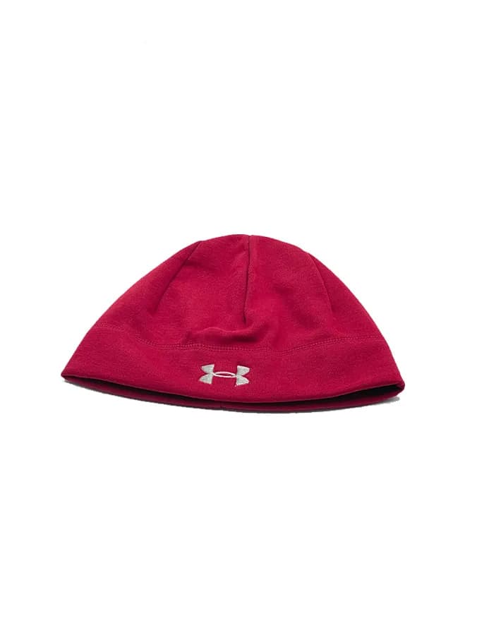 کلاه وینداستاپر Under Armour — تصویر ۴
