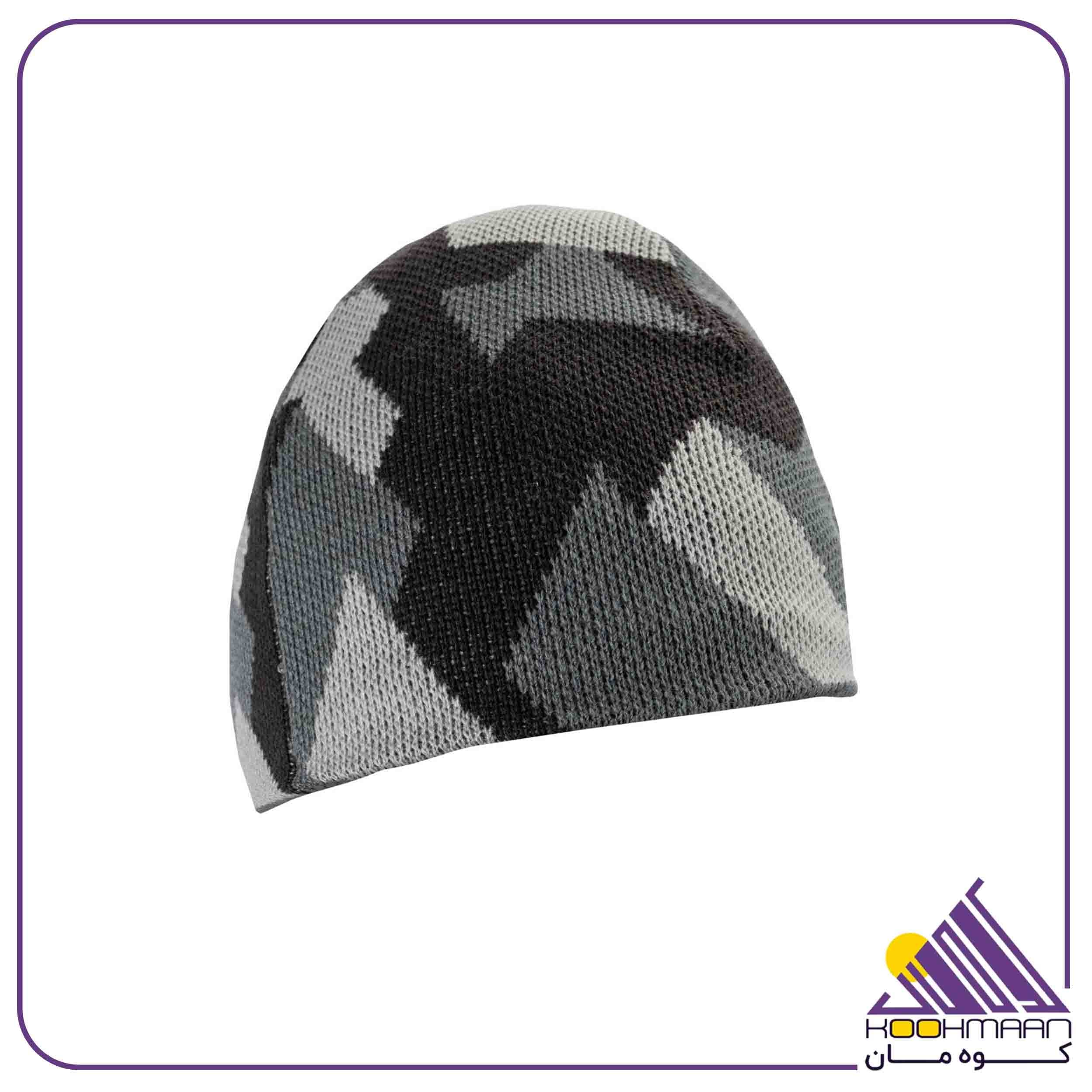 کلاه داخل پلار هیمالیا کد 306501 — تصویر ۳