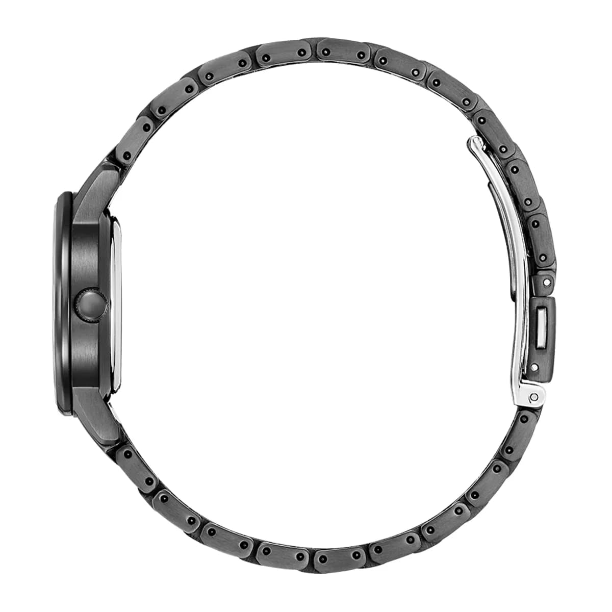 ساعت مچی زنانه سیتیزن مدل Citizen EW2595-81L — تصویر ۴
