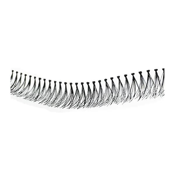 مژه مصنوعی ریسه ای (ریلی)