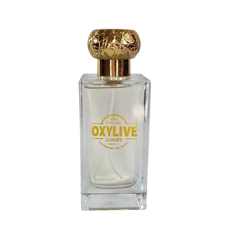 عطر و ادکلن زنانه کرید وایت فلاورز Creed White Flowers