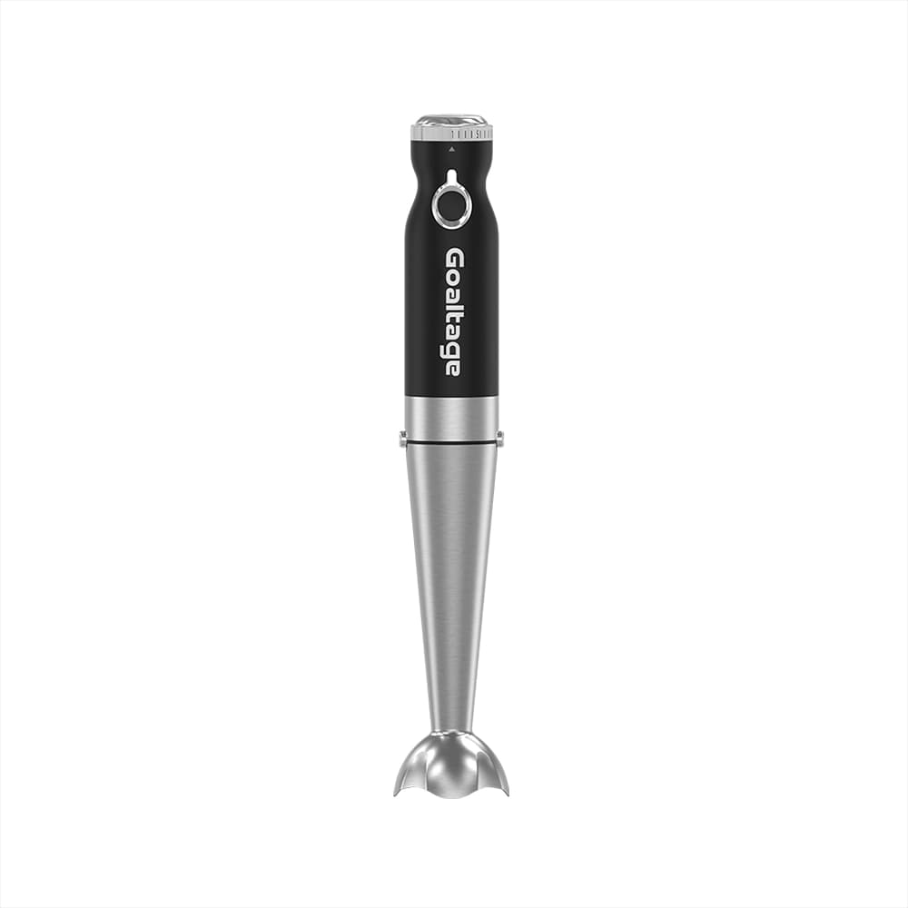 گوشتکوب برقی چندکاره گلتیج مدلGoaltage BLND02 SmartMix Hand Blender — تصویر ۴