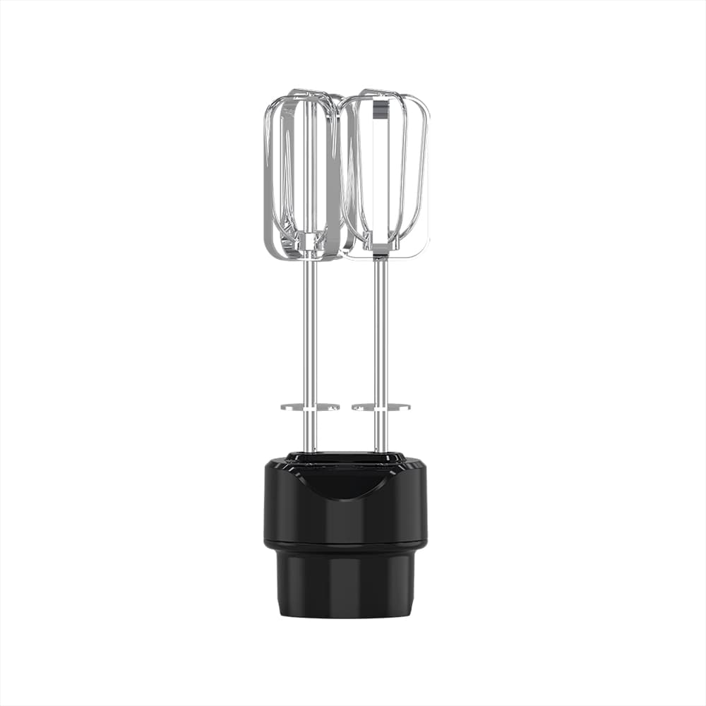 گوشتکوب برقی چندکاره گلتیج مدلGoaltage BLND02 SmartMix Hand Blender — تصویر ۳