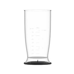 گوشتکوب برقی چندکاره گلتیج مدلGoaltage BLND02 SmartMix Hand Blender — تصویر ۶